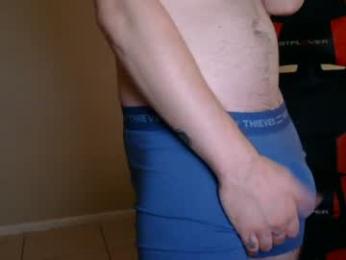 oosav webcam model stream image