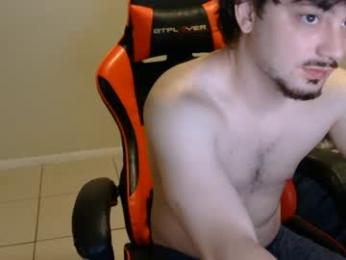 oosav webcam chaturbate model stream image