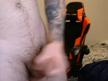 oosav webcam model stream image