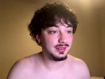 oosav webcam model stream image