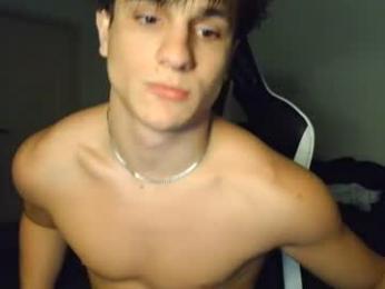 thejaceryder webcam model stream image