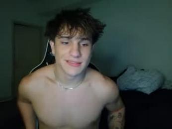 thejaceryder webcam model stream image