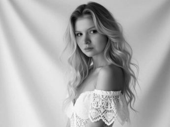 JagdaDummar webcam livejasmin model stream image