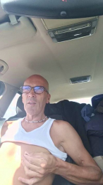 Morgan35000 webcam model stream image