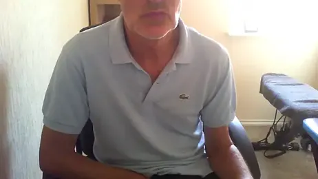 rogpb webcam model stream image