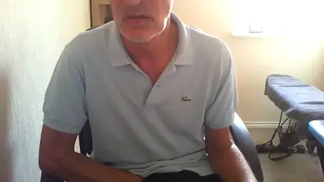 rogpb webcam stripchat model stream image