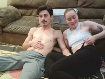 annabellemonroe69 webcam chaturbate model stream image