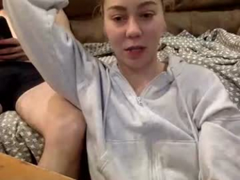 annabellemonroe69 webcam model stream image