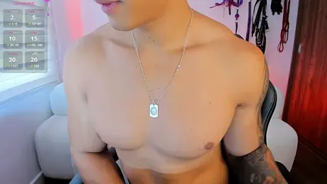 abu_dhabi_21 webcam stripchat model stream image