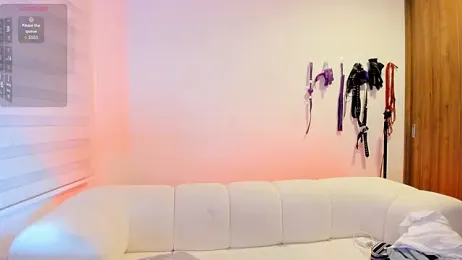 abu_dhabi_21 webcam model stream image