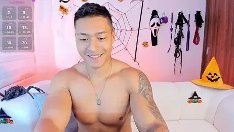 abu_dhabi_21 webcam model stream image