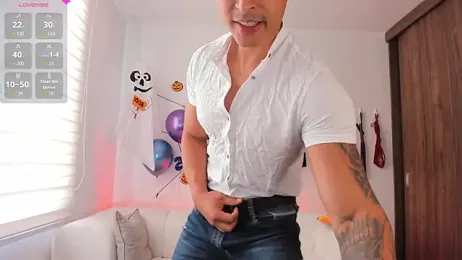 abu_dhabi_21 webcam model stream image