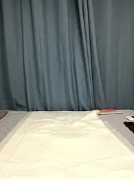 Oasis_girl webcam model stream image