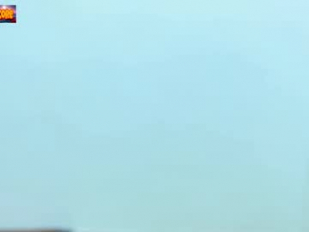 aasher_hardcore webcam model stream image