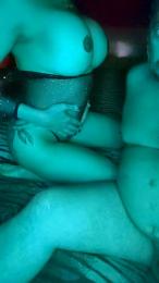 Carletto_76 webcam model stream image