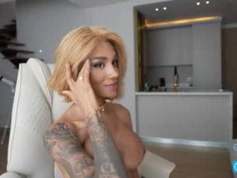 sweetlaurasaenz webcam model stream image