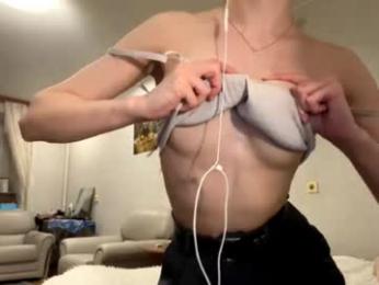 ludivinablice webcam model stream image