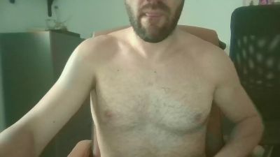 1234natural webcam model stream image