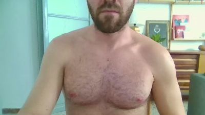 1234natural webcam model stream image