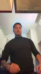 Masterattivo19 webcam model stream image