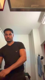 Masterattivo19 webcam model stream image