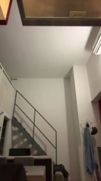 Masterattivo19 webcam model stream image