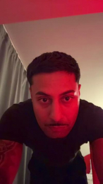 Masterattivo19 webcam model stream image