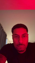 Masterattivo19 webcam model stream image