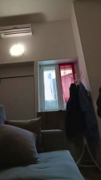 Masterattivo19 webcam cam4 model stream image