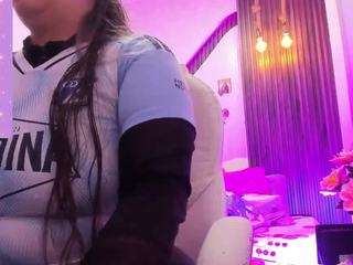 yessicadoll webcam model stream image