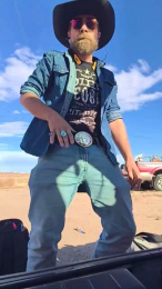 reinsrider webcam model stream image