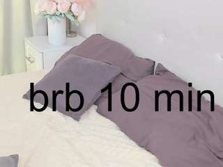 andrewclar webcam model stream image