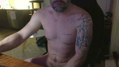 discretejock webcam model stream image