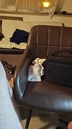 turkish-balls webcam model stream image