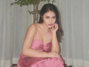 MartinaFamurri webcam model stream image