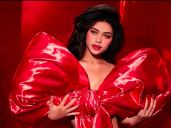 MartinaFamurri webcam model stream image