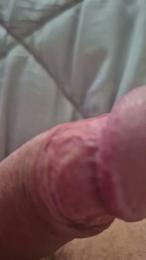 Pimba69 webcam cam4 model stream image