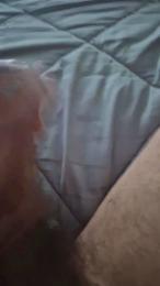 Pimba69 webcam cam4 model stream image