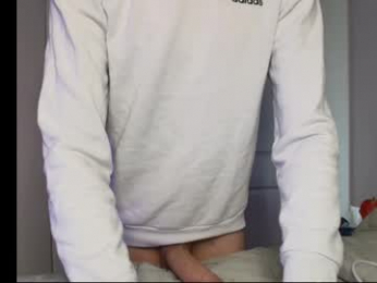 taylorcamz webcam model stream image