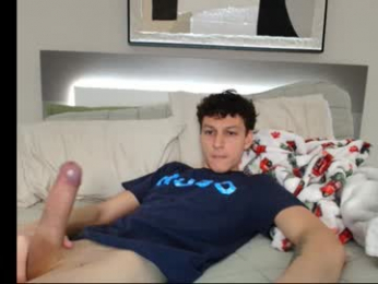 taylorcamz webcam model stream image