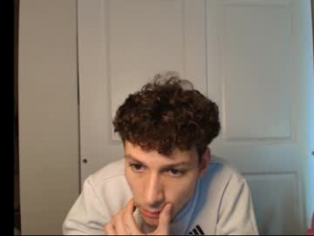 taylorcamz webcam model stream image