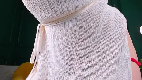 stay_with_alice webcam model stream image