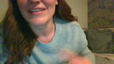 PeachPudding webcam model stream image