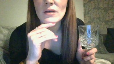 PeachPudding webcam model stream image