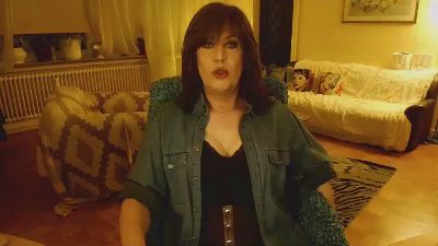 tscaprice webcam model stream image