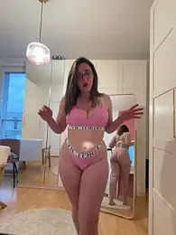 Chloe-ta webcam model stream image