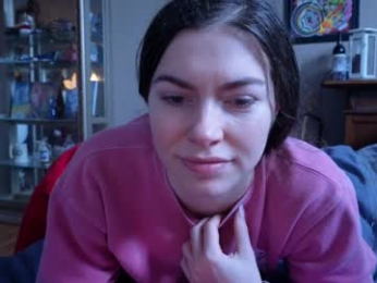 chroniclove webcam chaturbate model stream image