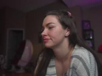 chroniclove webcam model stream image