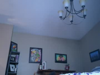 chroniclove webcam chaturbate model stream image