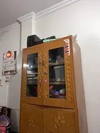 John_desihunk webcam model stream image